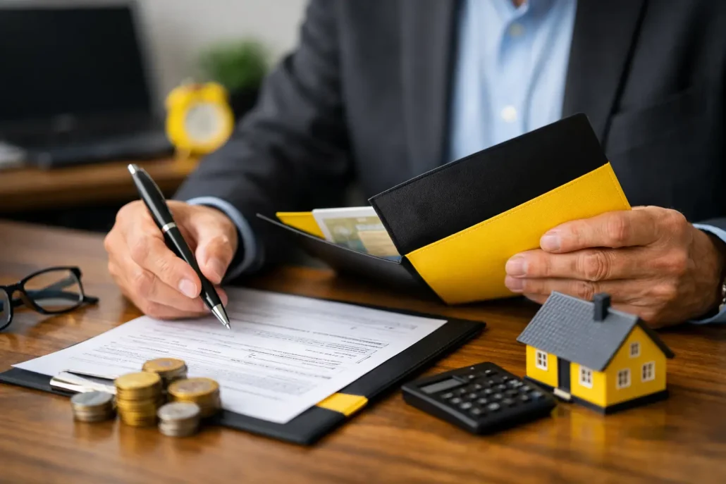 Aposentadoria INSS: como evitar erros no pedido