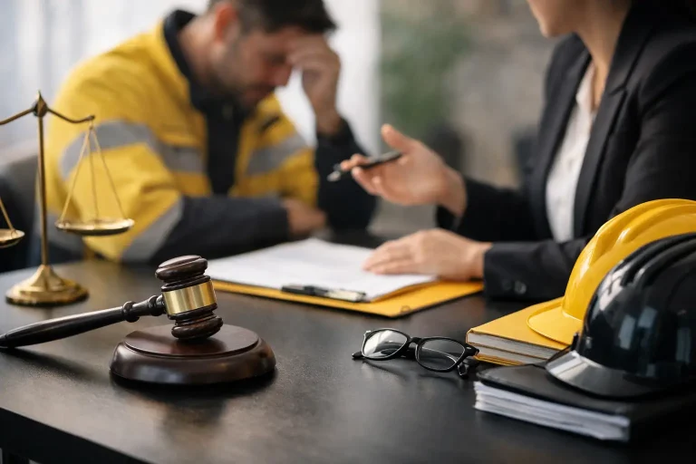 Casos trabalhistas e direitos que não podem esperar