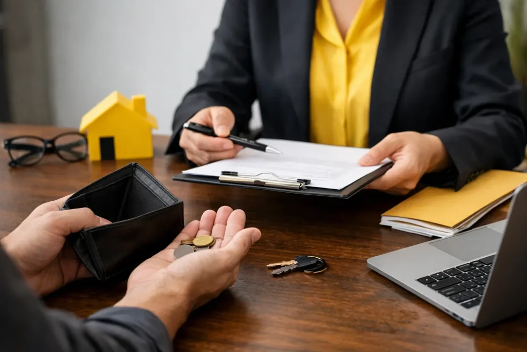 Como pedir seguro-desemprego atrasado sem perder direito