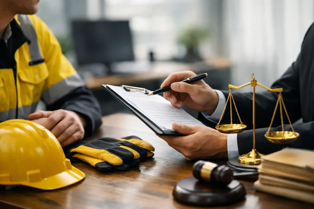 Direitos trabalhistas básicos que você deve cobrar