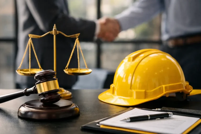 Regras trabalhistas 2026 e seus direitos