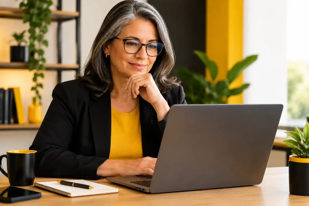 Consultoria Previdenciária Online Vale a Pena?