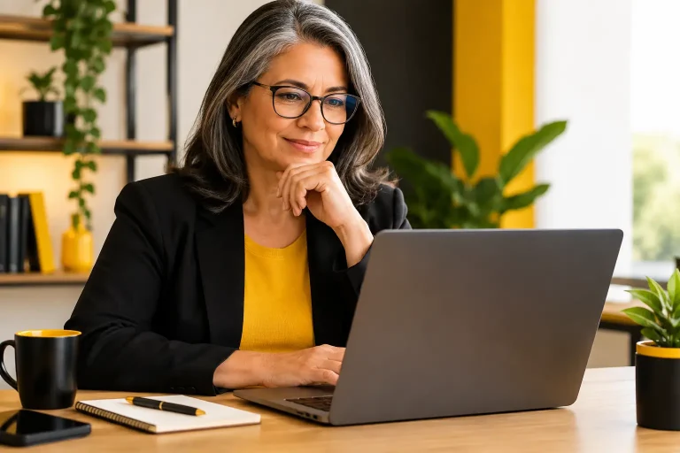 Consultoria Previdenciária Online Vale a Pena?